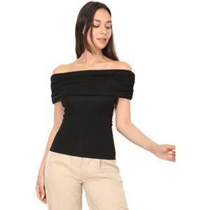 La Modeuse Blouse  71342_P167702