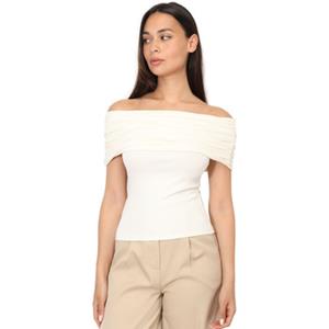 La Modeuse Blouse  71343_P167707