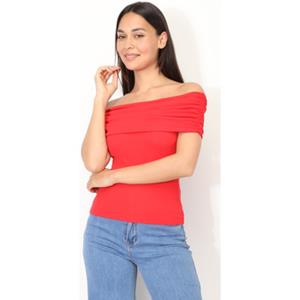 La Modeuse Blouse  71344_P167712