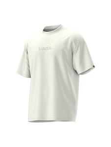 Vans T-shirt Korte Mouw  ESSENTIAL LOOSE SS