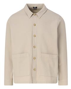 Denham Overshirt 01-25-01-40-210