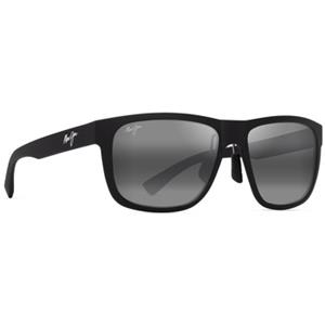 Maui Jim Zonnebril  Occhiali da Sole Puakea 670-02 Polarizzati