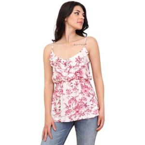 La Modeuse Blouse  72024_P169135