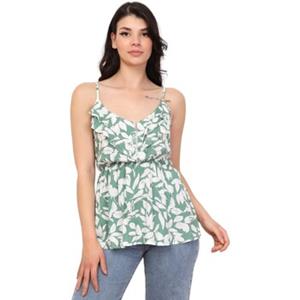 La Modeuse Blouse  72026_P169139