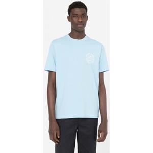 Dickies T-shirt  Bayside gardens tee ss