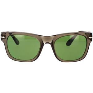 Persol Zonnebril  Occhiali da Sole PO3269S 11034E