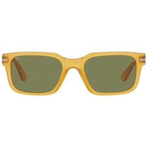 Persol Zonnebril  Occhiali da Sole PO3272S 204/4E