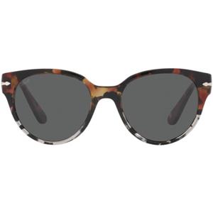 Persol Zonnebril  Occhiali da Sole PO3287S 1159B1