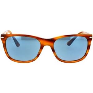 Persol Zonnebril  Occhiali da Sole PO3291S 960/56