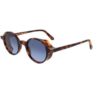 L.g.r. Zonnebril  Occhiali da Sole  Reunion Explorer 3947 39/2