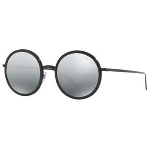 Emporio Armani Zonnebril  AR6052 301488