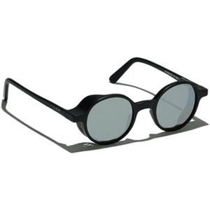 L.g.r. Zonnebril  Occhiali da Sole  Reunion Explorer 5492 22