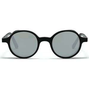 L.g.r. Zonnebril  Occhiali da Sole  Reunion Explorer 5493 22