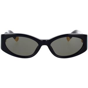 Jacquemus Zonnebril  Occhiali da Sole JAC4 C1 9258