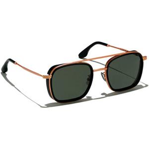 L.g.r. Zonnebril  Occhiali da Sole  X Cupra Tribe 5648