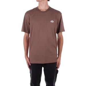 Dickies T-shirt Korte Mouw  DK0A4YAI