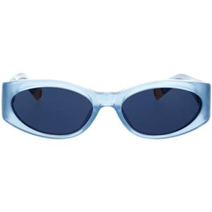 Jacquemus Zonnebril  Occhiali da Sole JAC4 C5 9258