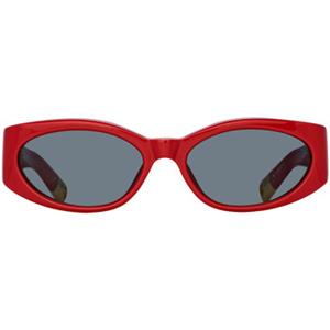 Jacquemus Zonnebril  Occhiali da Sole JAC4 C8 9716