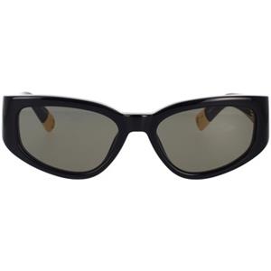 Jacquemus Zonnebril  Occhiali da Sole JAC5 C1 9259