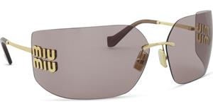 Miu Miu Zonnebril  0MU 54YS