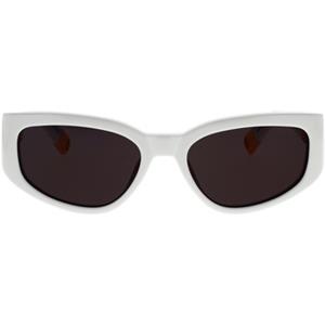 Jacquemus Zonnebril  Occhiali da Sole JAC5 C2 9259