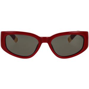 Jacquemus Zonnebril  Occhiali da Sole JAC5 C3 9259