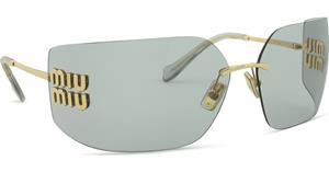 Miu Miu Zonnebril  0MU 54YS