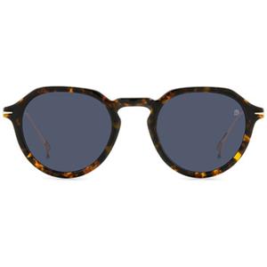 David Beckham Zonnebril  Occhiali da Sole DB1098/S 2IK