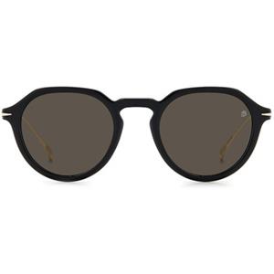 David Beckham Zonnebril  Occhiali da Sole DB1098/S 2M2