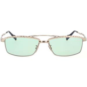 Kuboraum Zonnebril  Occhiali Da Sole H57 SI-20