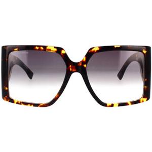 Dsquared Zonnebril  Occhiali da Sole D2 0096/S WR9