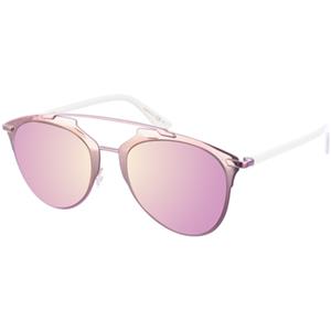 Dior Zonnebril  REFLECTED-M20