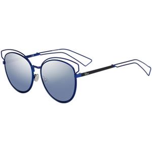 Dior Zonnebril  SIDERAL2-MZP