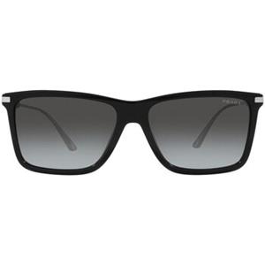 Prada Zonnebril  Occhiali da Sole PR01ZS 1AB06T