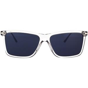 Prada Zonnebril  Occhiali da Sole PR01ZS U430A9