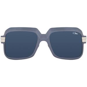 Cazal Zonnebril  Occhiali da Sole Alu Legends 607/3 802