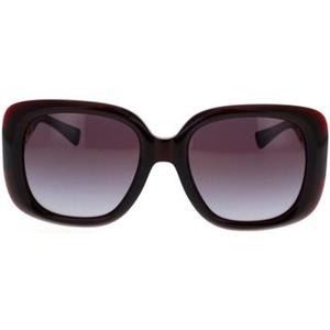 Versace Zonnebril  Occhiali da Sole VE4411 388/8G