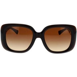 Versace Zonnebril  Occhiali da Sole VE4411 532413