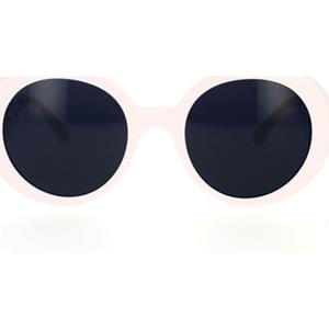 Versace Zonnebril  Occhiali da Sole VE4414 314/87