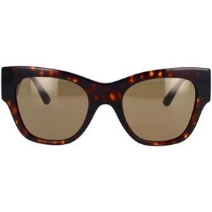 Versace Zonnebril  Occhiali da Sole VE4415U 108/3
