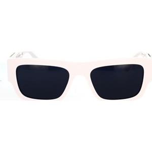 Versace Zonnebril  Occhiali da Sole VE4416 314/87