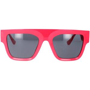 Versace Zonnebril  Occhiali da Sole VE4430U 536787