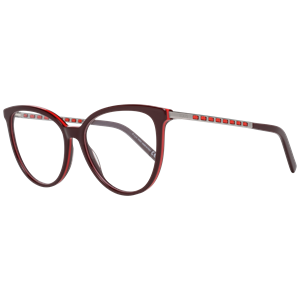 TOD'S Zonnebril  Cat Eye Bril TO1029709