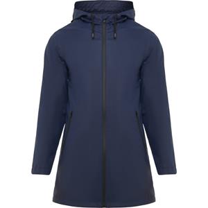 Roly Dames sitka waterdichte regenjas