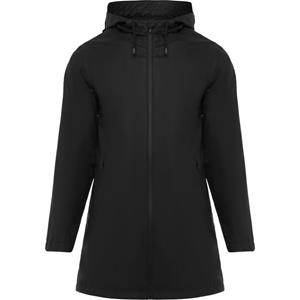 Roly Dames sitka waterdichte regenjas