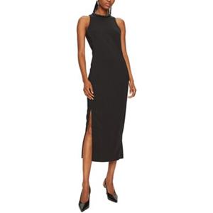 Pinko Korte Jurk  104093-A23V
