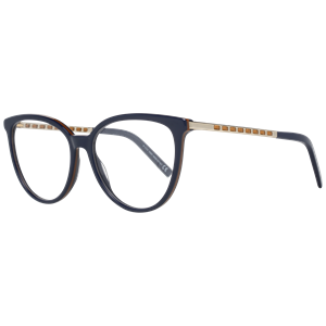 TOD'S Zonnebril  Cat Eye brillen TO1029710