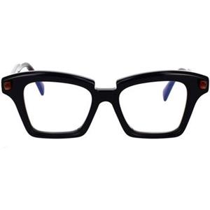 Kuboraum Zonnebril  Occhiali Da Vista Q1 BST-OP