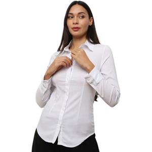 La Modeuse Overhemd  73351_P173028