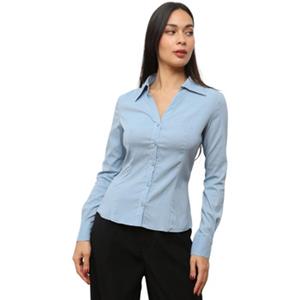 La Modeuse Overhemd  73354_P173041